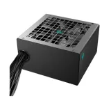 Nguồn máy tính Gamer Storm (by DeepCool) PF500X 500W 80 Plus Bronze – H-PF500X-HD0B